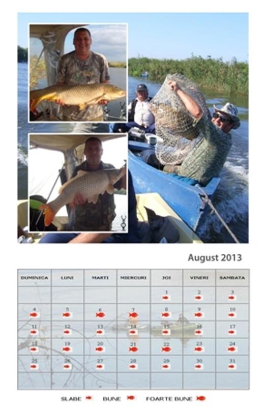 Calendar 2013 - solunare - 8.jpg